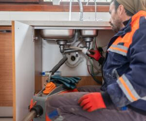 About Septic Pumping Service Needham Heights, MA